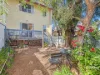 5/4 Mariae Place, Sadadeen, NT 0870-Image