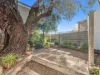 5/4 Mariae Place, Sadadeen, NT 0870-Image