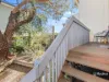 5/4 Mariae Place, Sadadeen, NT 0870-Image