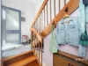 5/4 Mariae Place, Sadadeen, NT 0870-Image