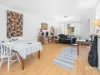 5/4 Mariae Place, Sadadeen, NT 0870-Image