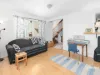 5/4 Mariae Place, Sadadeen, NT 0870-Image
