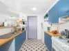 5/4 Mariae Place, Sadadeen, NT 0870-Image