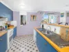 5/4 Mariae Place, Sadadeen, NT 0870-Image