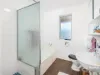 5/4 Mariae Place, Sadadeen, NT 0870-Image
