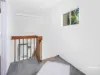 5/4 Mariae Place, Sadadeen, NT 0870-Image
