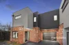 5/4 Messmate Street, Lalor, Vic 3075