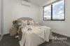 5/4 Messmate Street, Lalor, Vic 3075-Image