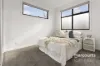 5/4 Messmate Street, Lalor, Vic 3075-Image