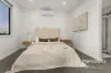 5/4 Messmate Street, Lalor, Vic 3075-Image