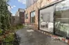 5/4 Messmate Street, Lalor, Vic 3075-Image