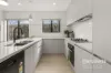 5/4 Messmate Street, Lalor, Vic 3075-Image