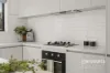 5/4 Messmate Street, Lalor, Vic 3075-Image