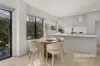 5/4 Messmate Street, Lalor, Vic 3075-Image