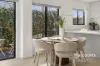 5/4 Messmate Street, Lalor, Vic 3075-Image