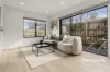 5/4 Messmate Street, Lalor, Vic 3075-Image