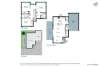 5/4 Messmate Street, Lalor, Vic 3075-Floorplan