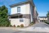 5/4 Nelson St, Payneham, SA 5070