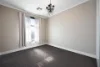 5/4 Nelson St, Payneham, SA 5070-Image