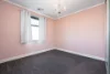 5/4 Nelson St, Payneham, SA 5070-Image
