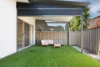 5/4 Nelson St, Payneham, SA 5070-Image
