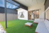 5/4 Nelson St, Payneham, SA 5070-Image