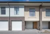 5/4 Nelson St, Payneham, SA 5070-Image
