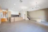 5/4 Nelson St, Payneham, SA 5070-Image