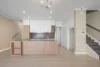 5/4 Nelson St, Payneham, SA 5070-Image