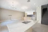 5/4 Nelson St, Payneham, SA 5070-Image