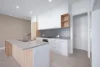 5/4 Nelson St, Payneham, SA 5070-Image