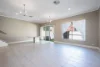 5/4 Nelson St, Payneham, SA 5070-Image
