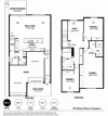 5/4 Nelson St, Payneham, SA 5070-Floorplan