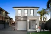 5/4 Rota Place, Kings Park, NSW 2148