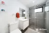 5/4 Rota Place, Kings Park, NSW 2148-Image
