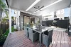 5/4 Rota Place, Kings Park, NSW 2148-Image