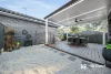 5/4 Rota Place, Kings Park, NSW 2148-Image