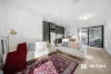 5/4 Rota Place, Kings Park, NSW 2148-Image