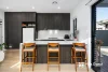 5/4 Rota Place, Kings Park, NSW 2148-Image