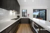 5/4 Rota Place, Kings Park, NSW 2148-Image