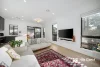 5/4 Rota Place, Kings Park, NSW 2148-Image