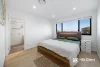 5/4 Rota Place, Kings Park, NSW 2148-Image