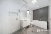 5/4 Rota Place, Kings Park, NSW 2148-Image