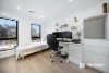 5/4 Rota Place, Kings Park, NSW 2148-Image