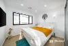 5/4 Rota Place, Kings Park, NSW 2148-Image