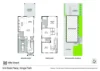 5/4 Rota Place, Kings Park, NSW 2148-Floorplan