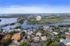 5/4 Second Avenue, Tweed Heads, NSW 2485