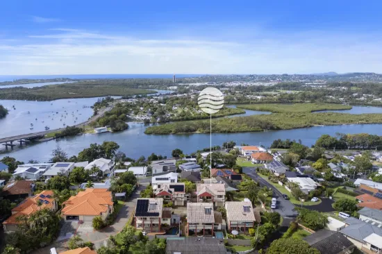 5/4 Second Avenue, Tweed Heads, NSW 2485