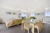 5/4 Second Avenue, Tweed Heads, NSW 2485-Image