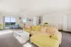 5/4 Second Avenue, Tweed Heads, NSW 2485-Image